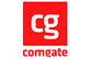 Comgate